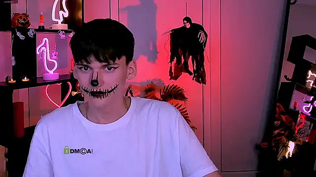 Snapshot of rico_steel chatting on October 27, 2025, 8:02 pm rico steel online show from October 27, 2025, 8:02 pm