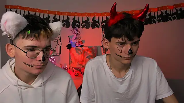 Snapshot of rico_steel chatting on October 29, 2025, 9:33 am rico steel online show from October 29, 2025, 9:33 am