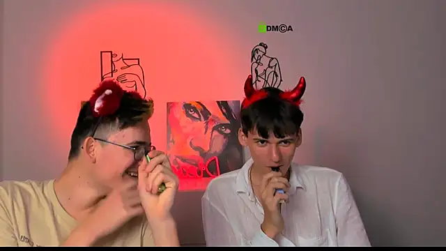 Snapshot of rico_steel chatting on November 3, 2025, 10:21 pm rico steel online show from November 3, 2025, 10:21 pm