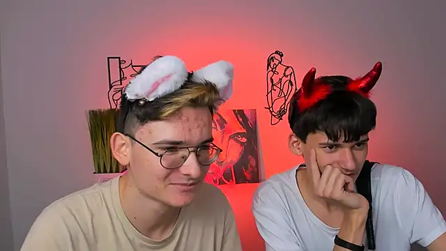 Snapshot of rico_steel chatting on November 4, 2025, 10:42 pm rico steel online show from November 4, 2025, 10:42 pm