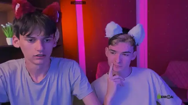 Snapshot of rico_steel chatting on November 9, 2025, 7:12 pm rico steel online show from November 9, 2025, 7:12 pm