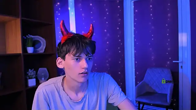 Snapshot of rico_steel chatting on November 10, 2025, 9:36 pm rico steel online show from November 10, 2025, 9:36 pm