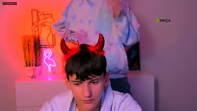 Snapshot of rico_steel chatting on November 12, 2025, 11:25 pm rico steel online show from November 12, 2025, 11:25 pm