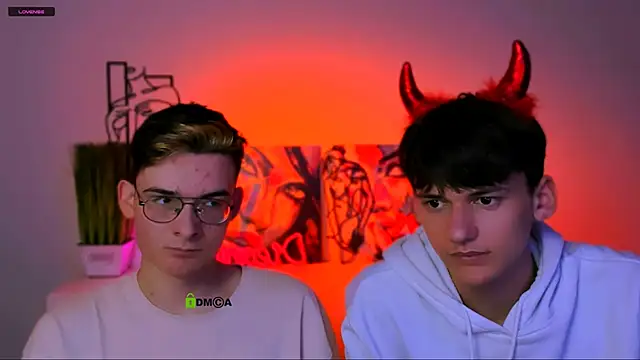 Snapshot of rico_steel chatting on November 13, 2025, 7:24 pm rico steel online show from November 13, 2025, 7:24 pm