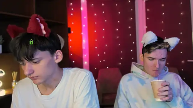 Snapshot of rico_steel chatting on November 15, 2025, 7:10 pm rico steel online show from November 15, 2025, 7:10 pm