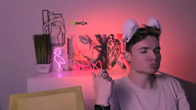 Snapshot of rico_steel chatting on November 16, 2025, 7:19 pm rico steel online show from November 16, 2025, 7:19 pm