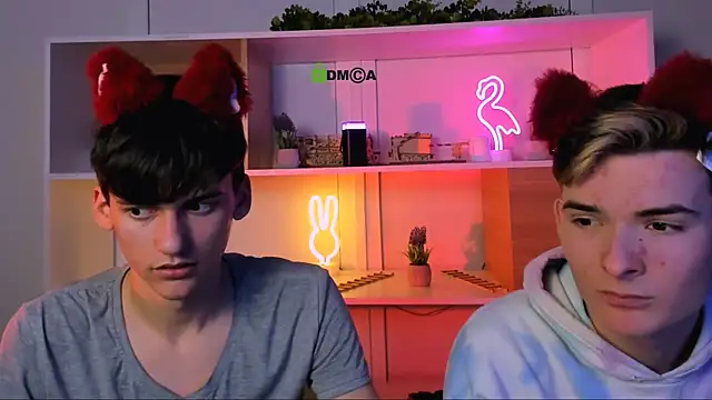 Snapshot of rico_steel chatting on November 19, 2025, 7:36 pm rico steel online show from November 19, 2025, 7:36 pm