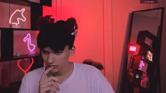 Snapshot of rico_steel chatting on November 21, 2025, 7:23 pm rico steel online show from November 21, 2025, 7:23 pm