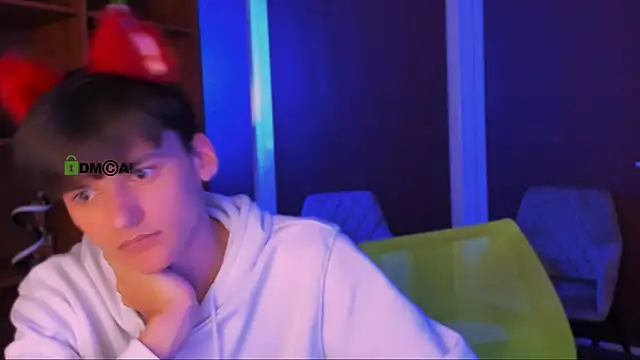 Snapshot of rico_steel chatting on November 24, 2025, 7:24 pm rico steel online show from November 24, 2025, 7:24 pm