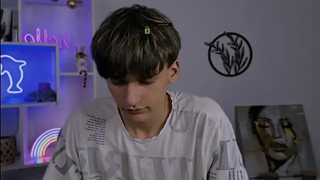 rico steel online show from January 9, 2026, 7:15 pm