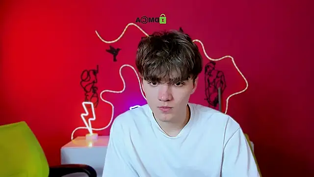 rico steel online show from April 21, 2026, 1:42 am