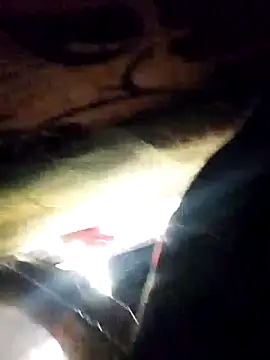 sonya wet online show from November 18, 2025, 7:07 pm