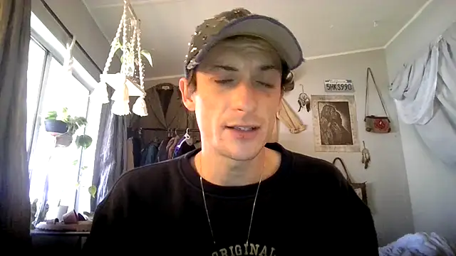 Dubbsssss online show from March 12, 2026, 6:36 pm