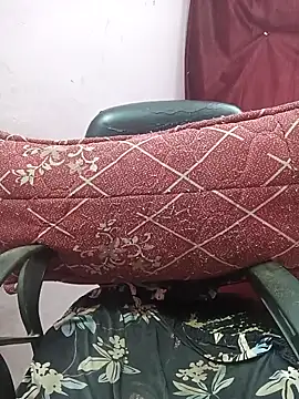 Your Lali online show from October 15, 2025, 12:38 pm