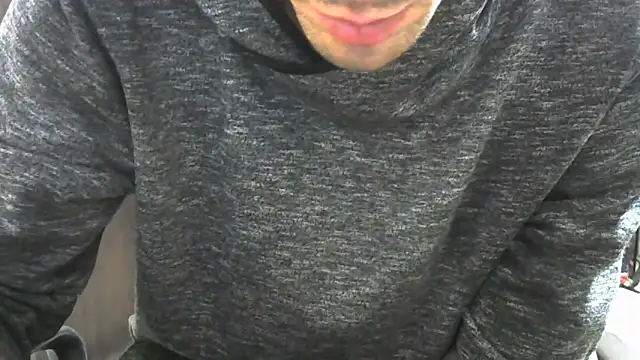 MakabulaAndrey online show from October 9, 2025, 6:17 pm