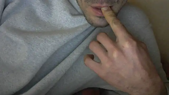 Snapshot of MakabulaAndrey chatting on February 21, 2026, 2:51 pm MakabulaAndrey online show from February 21, 2026, 2:51 pm