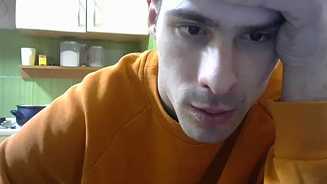 Snapshot of MakabulaAndrey chatting on March 3, 2026, 7:31 pm MakabulaAndrey online show from March 3, 2026, 7:31 pm