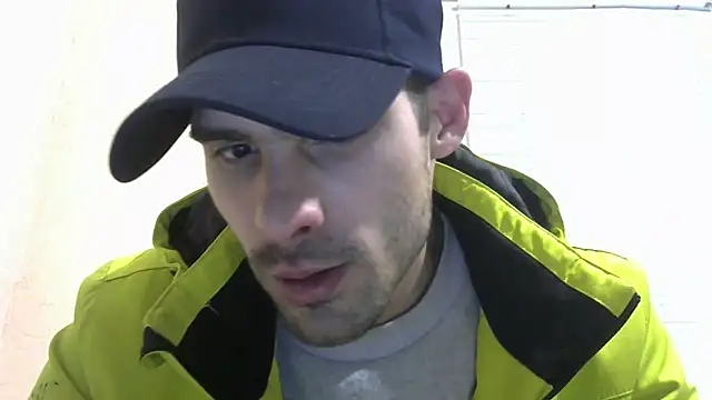 MakabulaAndrey online show from March 10, 2026, 6:24 pm