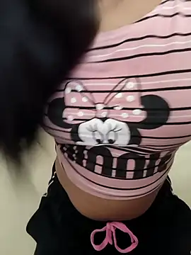 Snapshot of anshika0124 chatting on October 13, 2025, 4:45 am anshika0124 online show from October 13, 2025, 4:45 am