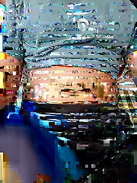 Snapshot of anshika0124 chatting on October 15, 2025, 4:56 am anshika0124 online show from October 15, 2025, 4:56 am