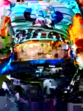 Snapshot of anshika0124 chatting on October 16, 2025, 4:46 am anshika0124 online show from October 16, 2025, 4:46 am