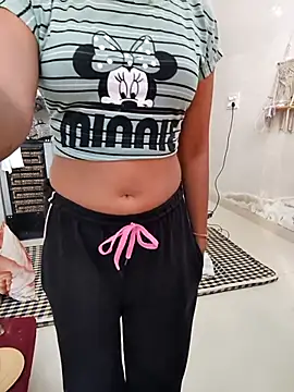 Snapshot of anshika0124 chatting on October 24, 2025, 4:53 am anshika0124 online show from October 24, 2025, 4:53 am