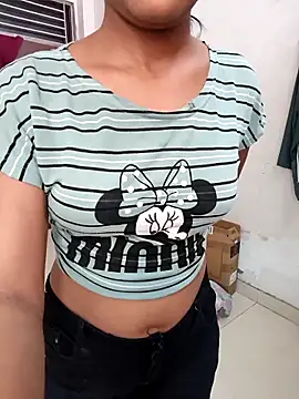 Snapshot of anshika0124 chatting on October 31, 2025, 4:46 am anshika0124 online show from October 31, 2025, 4:46 am