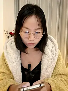 Snapshot of nini10052025 chatting on November 5, 2025, 1:49 am nini10052025 online show from November 5, 2025, 1:49 am