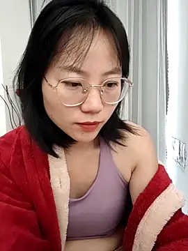 Snapshot of nini10052025 chatting on November 11, 2025, 12:54 am nini10052025 online show from November 11, 2025, 12:54 am