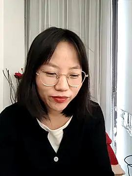 Snapshot of nini10052025 chatting on November 13, 2025, 1:15 am nini10052025 online show from November 13, 2025, 1:15 am