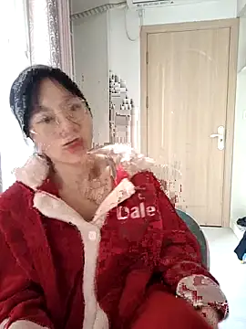 Snapshot of nini10052025 chatting on November 14, 2025, 5:28 am nini10052025 online show from November 14, 2025, 5:28 am