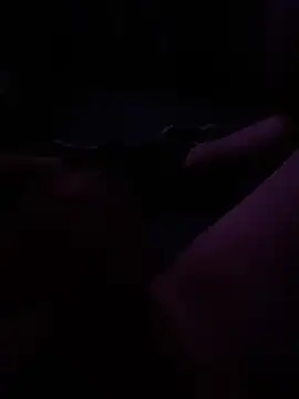 deivid885h online show from October 8, 2025, 11:52 am