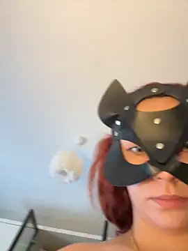 Snapshot of Teengirlmiaa chatting on December 1, 2025, 11:26 am Teengirlmiaa online show from December 1, 2025, 11:26 am