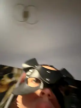 Snapshot of Teengirlmiaa chatting on December 2, 2025, 10:38 pm Teengirlmiaa online show from December 2, 2025, 10:38 pm