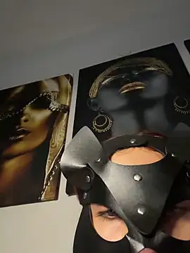 Snapshot of Teengirlmiaa chatting on December 4, 2025, 8:50 pm Teengirlmiaa online show from December 4, 2025, 8:50 pm