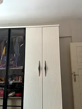 Snapshot of Teengirlmiaa chatting on December 5, 2025, 11:19 am Teengirlmiaa online show from December 5, 2025, 11:19 am