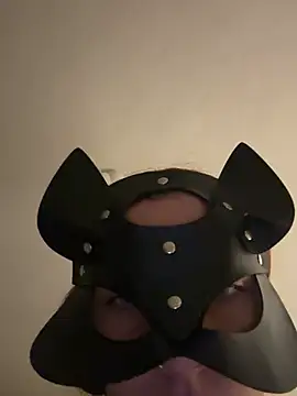 Snapshot of Teengirlmiaa chatting on February 1, 2026, 8:18 pm Teengirlmiaa online show from February 1, 2026, 8:18 pm