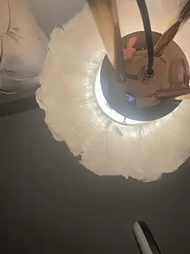 Snapshot of Teengirlmiaa chatting on February 15, 2026, 7:32 pm Teengirlmiaa online show from February 15, 2026, 7:32 pm