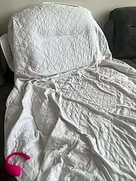 Snapshot of Teengirlmiaa chatting on March 8, 2026, 11:14 am Teengirlmiaa online show from March 8, 2026, 11:14 am