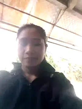 Ripe me online show from October 16, 2025, 1:06 am