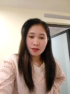 Ripe me online show from November 2, 2025, 12:07 pm