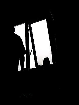 Ripe me online show from November 7, 2025, 12:43 am