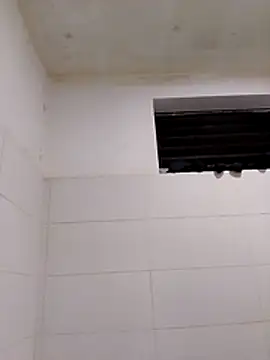 Ripe me online show from November 16, 2025, 11:16 am