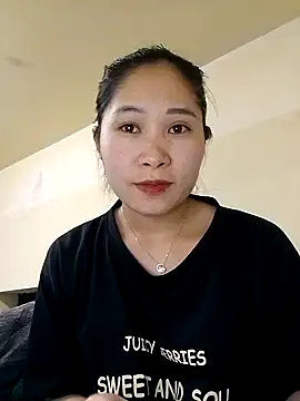 Ripe me online show from November 17, 2025, 10:10 am