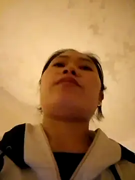 Ripe me online show from November 23, 2025, 11:10 am