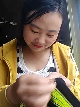 Snapshot of pi-pi-00 chatting on October 7, 2025, 2:53 am pi-pi-00 online show from October 7, 2025, 2:53 am