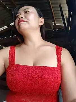 Snapshot of pi-pi-00 chatting on October 13, 2025, 2:55 am pi-pi-00 online show from October 13, 2025, 2:55 am