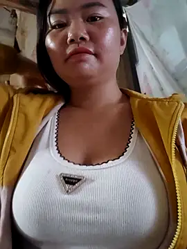 Snapshot of pi-pi-00 chatting on October 16, 2025, 4:13 am pi-pi-00 online show from October 16, 2025, 4:13 am