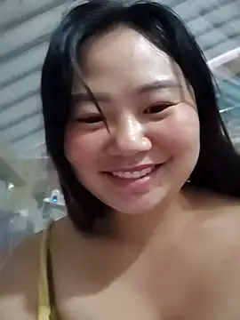 Snapshot of pi-pi-00 chatting on October 23, 2025, 11:24 pm pi-pi-00 online show from October 23, 2025, 11:24 pm