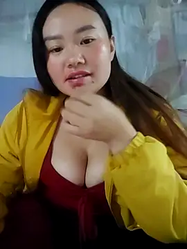 Snapshot of pi-pi-00 chatting on October 26, 2025, 1:28 pm pi-pi-00 online show from October 26, 2025, 1:28 pm